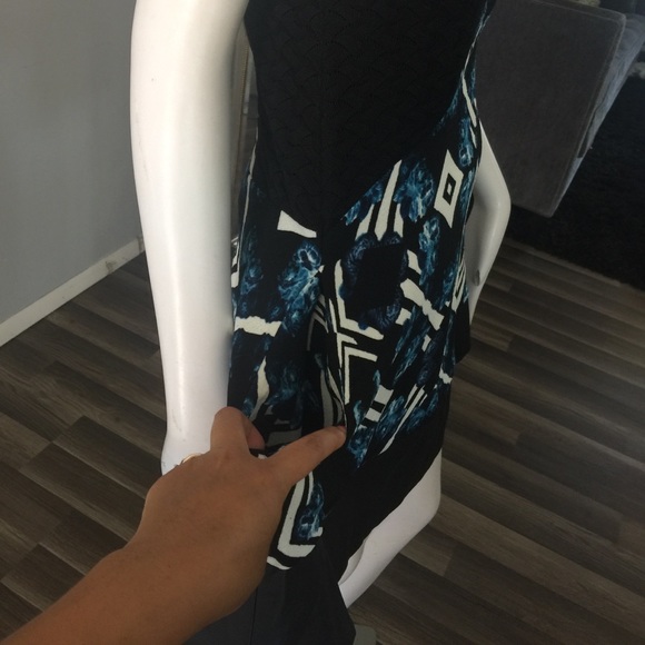 MINKPINK Dress - Picture 4 of 6